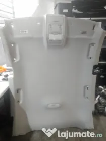 Plafon material Audi A5 2013