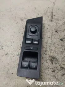 Butoane geamuri electrice Volkswagen Passat B7 2010