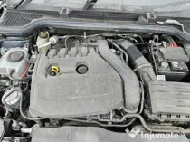 Cutie de viteze 6 trepte Skoda Scala 1.5 Benzina 2021