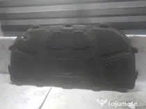 P&acirc;sla capotă Audi A5 Cabrio 2012