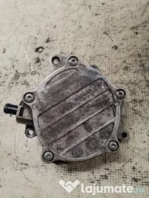 Pompa vacuum Audi A6 C6 2007