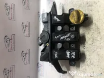 Filtru epurator Nissan Qashqai 1.6 Motorina 2013