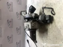 Turbina Volkswagen Tiguan 2.0 Motorina 2014