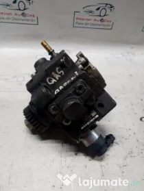 Pompa injectie Nissan Qashqai 2011