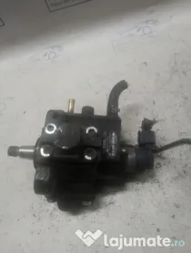 Pompa injectie Opel Insignia A 2.0 2011