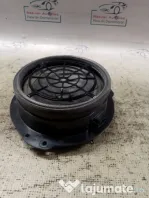 Boxa dreapta spate Audi A4 B9 2016