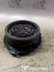 Boxa dreapta spate Audi A4 B9 2016