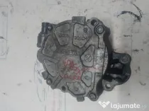Pompa vacuum Volkswagen Passat CC 2.0 2011