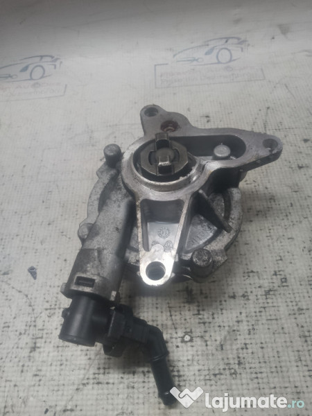 Pompa vacuum Nissan X-Trail 1.6 Motorina 2015