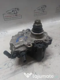 Pompa injectie Mercedes CLS 2.2 Motorina 2011