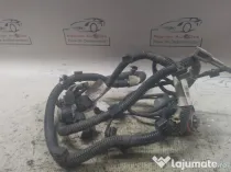 Senzori parcare spate plus instalație Renault Kadjar 2018