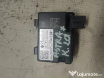 Modul electronic Opel Astra k Break 1.6 Motorina 2016