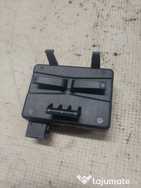 Modul electronic Opel Astra k Break 1.6 Motorina 2016