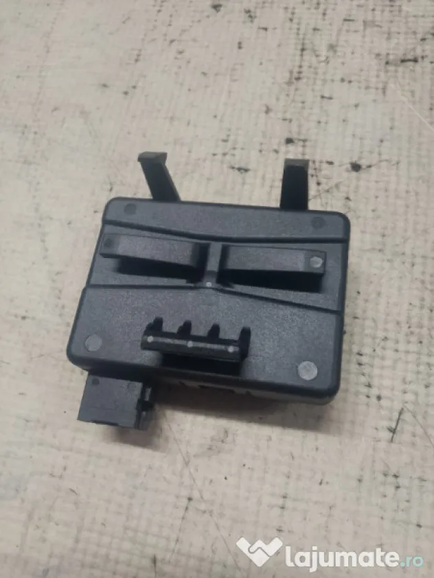 Modul electronic Opel Astra k Break 1.6 Motorina 2016