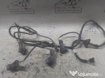 Senzori parcare spate plus instalație Mercedes E 220 2007