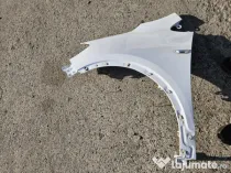 Aripa Stanga Fata Opel Mokka 2015