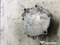 Pompa vacuum Audi A5 2010