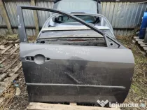 Usa dreapta fata Mazda 6 2006
