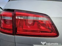 Stop stanga hayon Volkswagen Sportsvan 2015