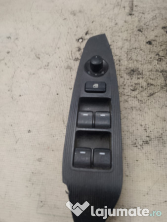 Butoane geamuri electrice Mazda CX-5 2013