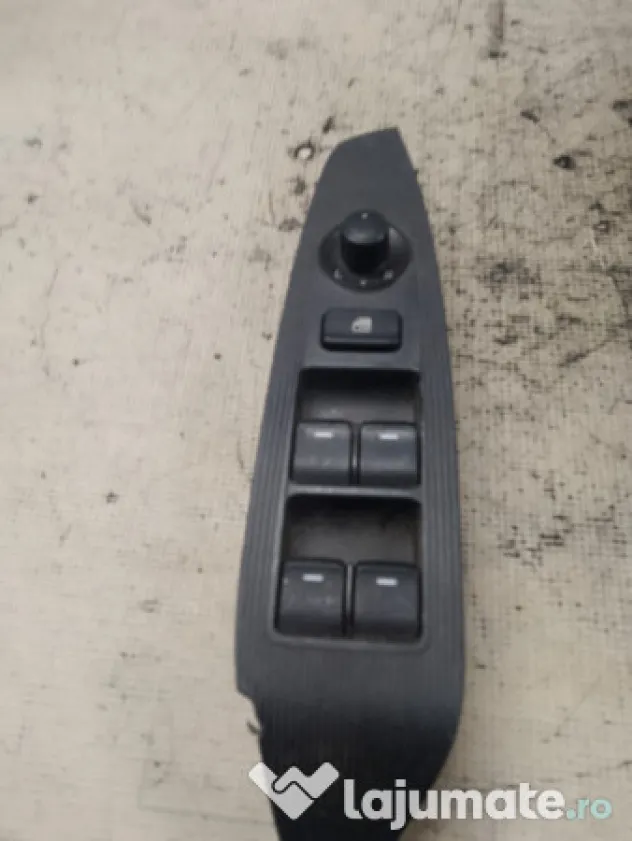 Butoane geamuri electrice Mazda CX-5 2013