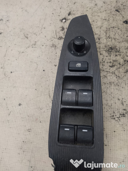 Butoane geamuri electrice Mazda CX-5 2013