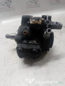 Pompa injectie Citroen C4 1.6 2015