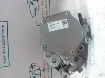 Pompa vacuum Opel Astra K 2015