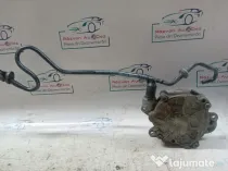 Pompa vacuum Volkswagen Tiguan 2012