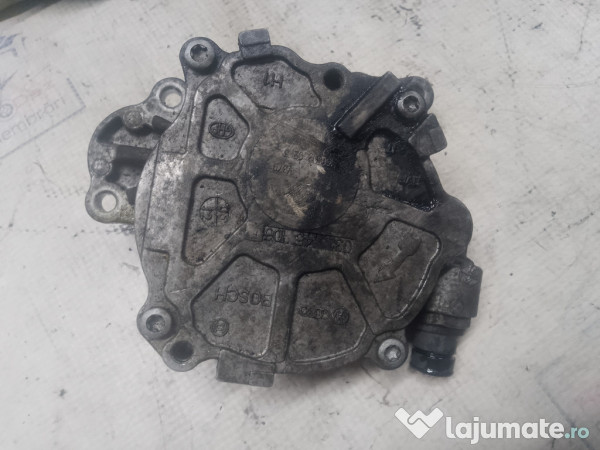 Pompa vacuum Volkswagen Golf 6 Plus 2011