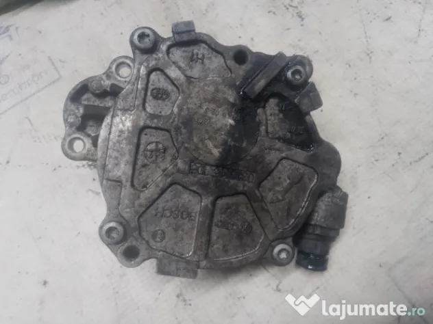 Pompa vacuum Volkswagen Golf 6 Plus 2011