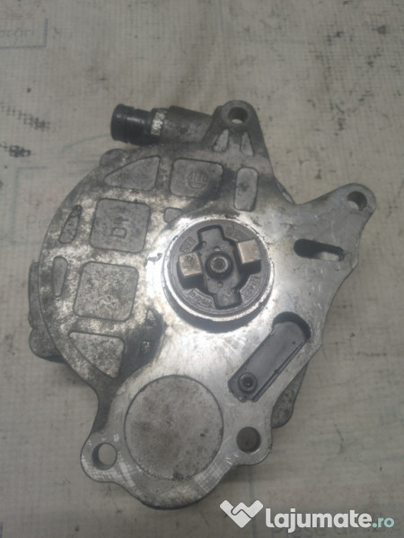 Pompa vacuum Volkswagen Golf 6 Plus 2011