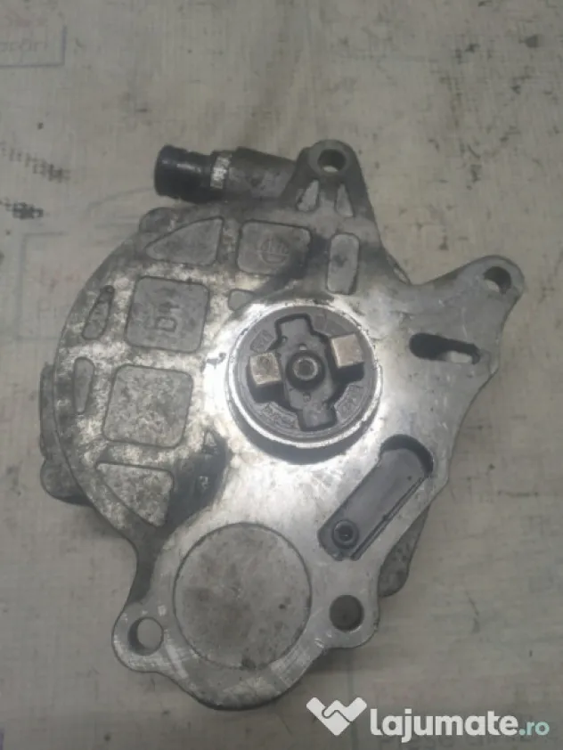 Pompa vacuum Volkswagen Golf 6 Plus 2011