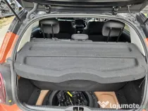 Polita portbagaj Citroen C3 2018