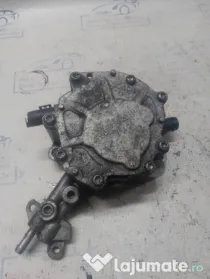 Pompa vacuum Volkswagen Golf 5 2009