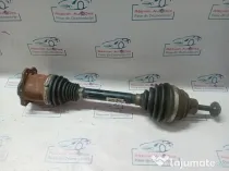Planetara stanga fata Audi A4 B5 2.0