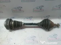 Planetara stanga fata Volkswagen Passat CC 2.0 2011
