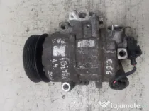 Compresor AC Seat Ibiza 1.4 2012