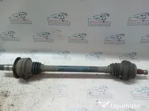 Planetara dreapta spate Mercedes E-Class 3.0 2012