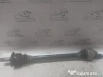 Planetara dreapta spate BMW X5 E70 2007