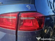 Stop dreapta aripa Volkswagen Sportsvan 2015