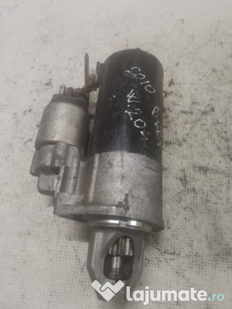 Electromotor Mercedes C-Class W204 3.0 2010