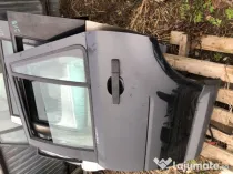 Usa stanga spate Land Rover Freelander 2 2007