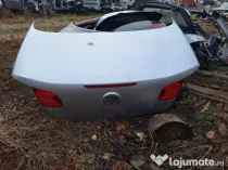 Hayon Volkswagen Eos 2008