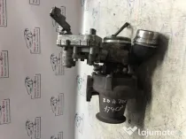 Turbina BMW Seria 1 F20 2.0 2012