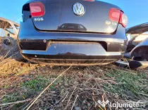 Bara spate Volkswagen Eos 2007