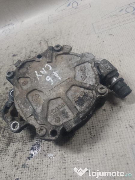 Pompa vacuum Volkswagen Passat B6 1.6 2006