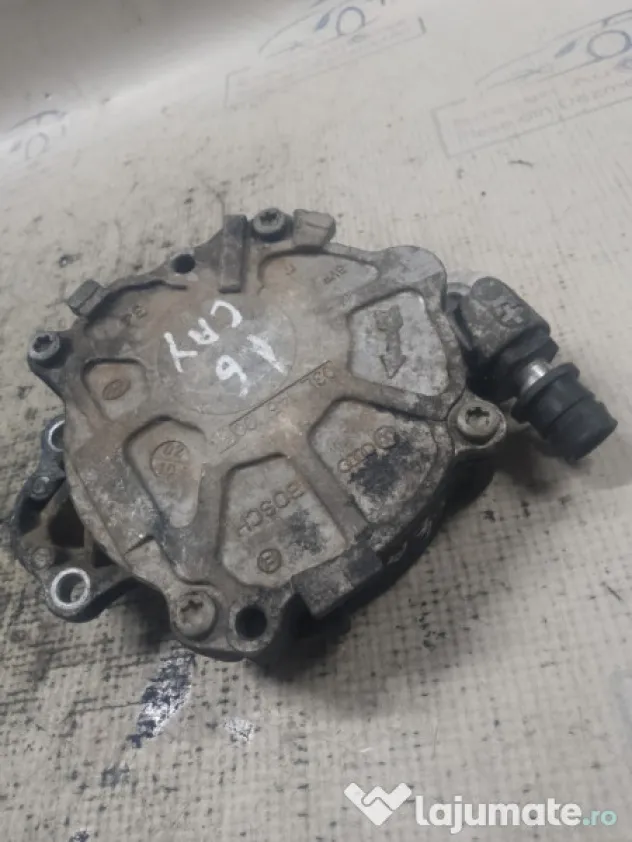 Pompa vacuum Volkswagen Passat B6 1.6 2006