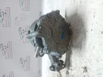 Pompa vacuum Seat Ibiza 2011