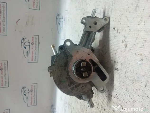 Pompa vacuum Seat Ibiza 2011